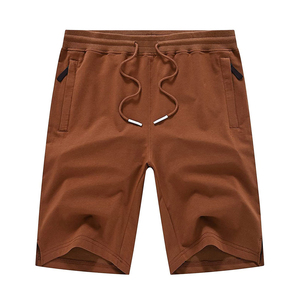 Cool Men <b>Shorts</b> Casual Summer <b>Lightweight</b> Comfortable Multi Pocket Outdoor Streetwear Fashionable men's <b>shorts</b> - Product Image 1