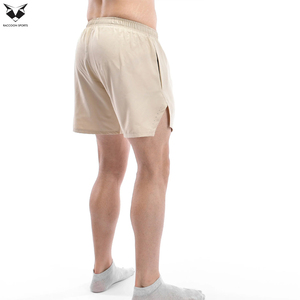 2026 With Reasonable Price Hand Made Comfortable Unique Design Lightweight Durable Re Use Able <b>Men</b> Gym Workout <b>Shorts</b> - Product Image 2