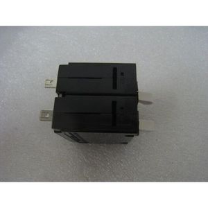 CARLING SWITCH co 80-680-496 เซอร์กิตเบรกเกอร์ 2P 5A - อุปกรณ์และอะไหล่เซมิคอนดักเตอร์ระดับโลกที่เชื่อถือได้ - Product Image 6