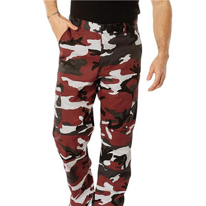 Cheap Price Men's Trousers <b>Work</b> Outdoor Hiking Casual Men <b>Cargo</b> <b>Pants</b> Youth Casual Mid-Waist Slim Fit <b>Cargo</b> Men's <b>Pants</b> - Product Image 1