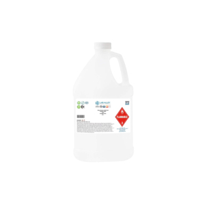 Alcool éthylique de qualité alimentaire supérieure, en vrac, pour l'exportation, destiné aux entreprises internationales de transformation alimentaire et de boissons - Product Image 4
