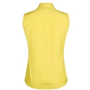 Men's Tight Fit <b>Light</b> Weight Soft Windproof Running Custom Printing Bicycle Top Gilet Wind - Product Image 1