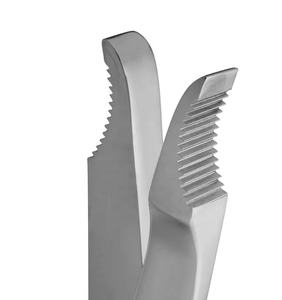 Épandeur en plâtre Daws Joint à vis poignées rondes 46cm épandeur orthopédique de haute qualité BY VIDIFIVE INTERNATIONAL - Product Image 6