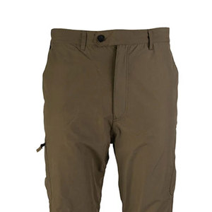 Mens Outdoor Hiking Casual <b>Work</b> Tactical <b>Pants</b> Breathable <b>Waterproof</b> High Quality Pattern Design Wholesale Price - Product Image 6