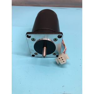 Moteur pas à pas MYCOM PS4610-01A 4 phases, 168032 - Équipements et pièces semi-conducteurs d'occasion fiables à l'échelle mondiale chez - Product Image 3
