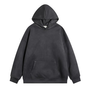 Factory Price gym training pullover <b>hoodie</b> gym <b>hoodie</b> <b>workout</b> <b>hoodie</b> Wholesale OEM Manufacturer - Product Image 3