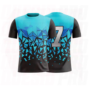 Ensemble complet d'uniformes de football 7 contre 7 – Offre directe usine – Tenue complète pour équipes de flag football avec sacs, ensembles de compression, gants et chaussettes - Product Image 3