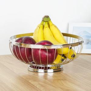 Son design moderne le rend adapté aux maisons contemporaines et facilite son intégration avec d'autres accessoires de cuisine en métal. - Product Image 5