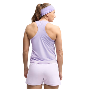 Camiseta Deportiva Personalizada para Mujer, Estilo Racerback, Ligera, de Secado Rápido, Transpirable, Sin Mangas, para Gimnasio, Running, Yoga y Entrenamiento - Product Image 2