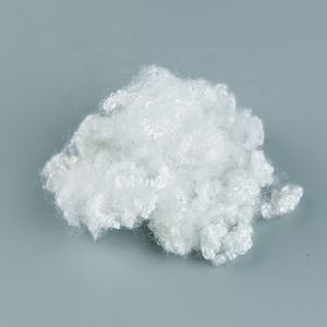 PSF le plus vendu avec un bon prix fabriqué en Malaisie - Product Image 2