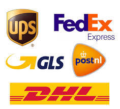 Conjunto de Pijama Tipo Túnica de Algodón Puro Ultrasuave, Transpirable y de Secado Rápido para Mujer, Talla Grande, Estampado Floral, Largo, Ropa de Dormir Sexy para Primavera - Product Image 6