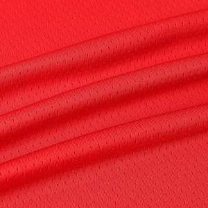 เสื้อบาสเกตบอล - Product Image 6