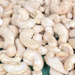 Trusted Supplier Cashew WS180 Cashew <b>Nuts</b> Bulk Cashew <b>Nuts</b> From Santigo Vietnam - Product Image 1