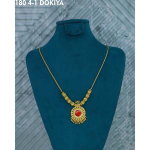 Geometric Fashion Beaded Necklaces Fashion beaded necklaces featuring geometric shapes Trendy Beaded Necklaces for <b>Gift</b> <b>Wedding</b> - Product Image 1