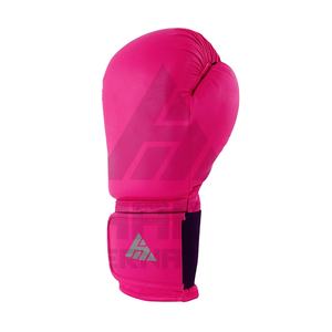 Gants de boxe haut de gamme à vendre Gants de boxe sur mesure Gants de boxe de gymnastique de couleur différente - Product Image 1