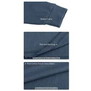 2026 Custom logo Fall Clothing for Hoodie Women Crop Top Sweater <b>Set</b> Two Pieces <b>Jogger</b> Women <b>Matching</b> <b>Set</b> Clothing 2 Pieces - Product Image 5