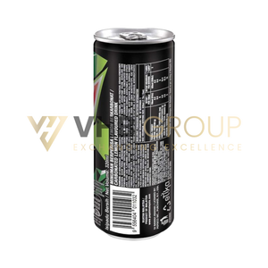 Bebida Refrescante Mountain Deew Trolli 355ML X24 al por Mayor, 12 Meses de Caducidad, Hecho en Corea - Product Image 5