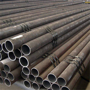 Déchets de tuyaux en cuivre de qualité supérieure, grade 1, qualité bonbon, tubes propres, pureté 99 %, pour opérations de fusion - Product Image 3