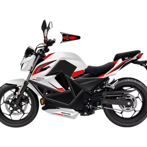 ลดราคาพิเศษ จักรยานไฟฟ้าสำหรับผู้ใหญ่ 750W 5000W 72V 15Ah แบตเตอรี่ลิเธียม 3 สปีด Shimano 12 เกียร์ - Product Image 1