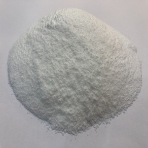 Aditivo Alimentario Sin Fosfatos para Mariscos Congelados, Origen Tailandia - Product Image 1