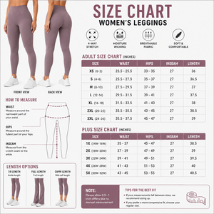 Custom Women’s Flared Workout Leggings High Waist Stretch <b>Yoga</b> <b>Pants</b> <b>Bootcut</b> Fitness Gym Trousers Soft Breathable Activewear OEM - Product Image 5
