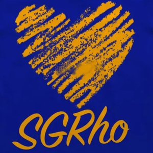 Camiseta Personalizada con Corazón Dorado para Mujer, Estilo Moderno, Estampado Gráfico, Manga Corta, Cuello Redondo, Algodón, Informal, Moda Urbana - Product Image 6