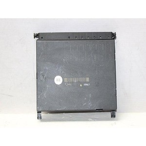 ECUs y Módulos de Computación Usados de Clase S 2208201126 - Product Image 1