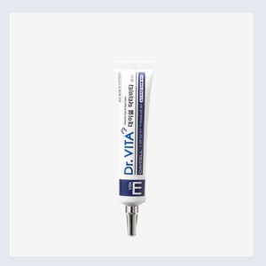 ครีมยกกระชับใบหน้าเดย์เซล ดร. วิต้า วิต้า อี 30 มล. (วิตามินครีม) ครีมบำรุงผิว - Product Image 6