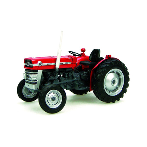 135 tracteurs Massey Ferguson / Tracteur Massey Ferguson 135 d'occasion à l'exportation - Product Image 3