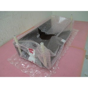 ชุดโหลด AMAT 0090-98236 G2 - อุปกรณ์และอะไหล่เซมิคอนดักเตอร์ระดับโลกที่เชื่อถือได้ - Product Image 1