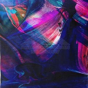 Camisetas Sublimadas al Por Mayor de Alta Calidad, Ropa Casual para Hombre, Camisetas Sublimadas en Venta 2026 - Product Image 5