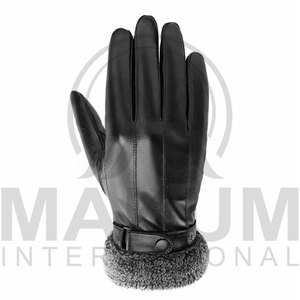 Guantes de Protección Premium, Suaves, Transpirables y Cómodos, Proveedor y Fabricante - Product Image 2