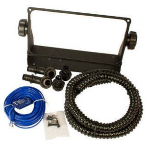 Midnite แสงอาทิตย์ชุดอุปกรณ์เสริมสำหรับเด็ก-MNKID-ASSY-KIT-B - Product Image 1