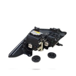 Faro Delantero Derecho Usado G80 92102B1200 - Product Image 4
