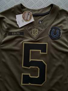 Maillot de football américain personnalisé pour adultes et jeunes, uniforme d'entraînement et de match, respirant, séchage rapide, vêtements de sport d'équipe, OEM ODM en gros - Product Image 5