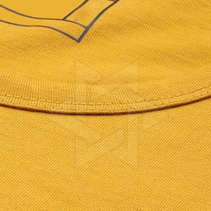 Custom <b>Men</b> Tank <b>Top</b> <b>Muscle</b> Fit Workout Wear Private Label Bulk Production Fashion <b>Men</b> Tank <b>Top</b> - Product Image 6