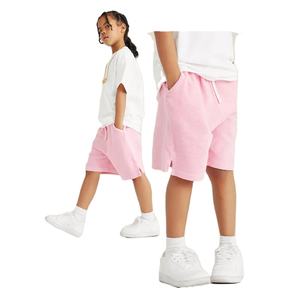 High Quality 160gsm Canvas Windproof Drawstring Closure Customized Logo & Color Casual <b>Men's</b> Snow <b>Shorts</b> 100% Cotton - Product Image 1