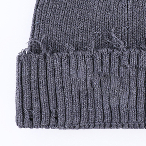 Bonnets tendance OEM, dernier design, bonnets sur mesure, respirants, décontractés, élégants, pour l'extérieur, à prix raisonnable - Product Image 3