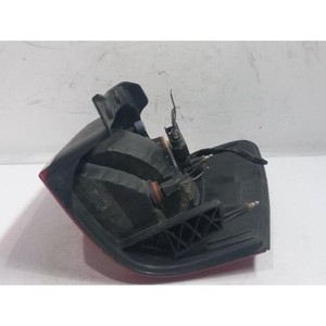 Luz Trasera Izquierda Usada Escape 8L8Z13405A - Product Image 4