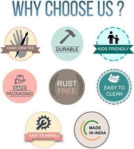 Poignée de meuble en gros, design couronne en bronze fait main, vintage, pour tiroir, commode, porte, quincaillerie décorative en vrac - Product Image 4