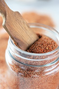 Mezclas de Condimento para Barbacoa a Precio de Fábrica, Condimento en Polvo para Barbacoa - Product Image 2