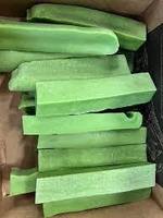 Friandises de luxe pour chiens au fromage de yak de l'Himalaya, écologiques, artisanales, fabriquées en Inde, complément alimentaire naturel pour animaux de compagnie, riche en protéines et en calcium, pour la santé