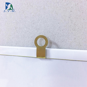 กระดานไวท์บอร์ดแม่เหล็กแบบลบได้ ขนาด 30x45 ซม. พร้อมส่วนสำหรับจดบันทึก สำหรับวางแผนรายสัปดาห์ - Product Image 4