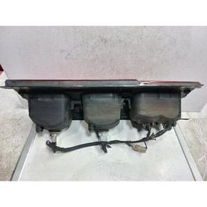 ไฟท้ายขวา Granbird ปี 1994-2004 มือสอง ของแท้ OEM 924028R000 - Product Image 4