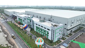 MADE in VIETNAM 100GPD UNDERSINK PORTABLE MANUAL WATER PURIFICATION 7-Stages for Hotel / Commercial Use-OEM/CUSTOMIZABLE - Product Image 5