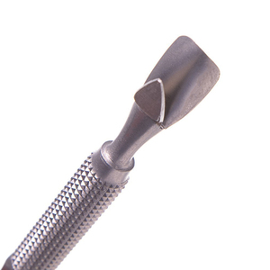Professional Nail Art <b>Magic</b> Wand Acrylic Gel Tips C-curve Nail Pinching Tools Multi Function Manicure Tools With OEM Service - Product Image 3