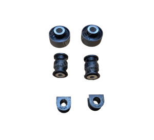 Nuevo Buje de Suspensión Delantera para Suzuki Ignis 2016-2025 - Product Image 3