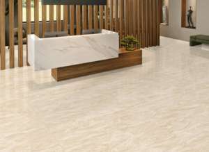 Carreaux de porcelaine brillants de qualité export, formats 800x1600, 1200x1800, 750x1500 mm, grandes dalles pour intérieur de luxe et usage commercial - Product Image 6