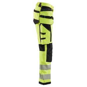 Premium Worksite Utility <b>Cargo</b> <b>Pants</b> Multi Functional Industrial Workwear Factory Price <b>Working</b> <b>Pant</b> - Product Image 6