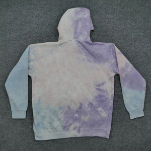 Sudaderas con Capucha de Estilo Único en Oferta para Hombre, 100% Algodón, Transpirables y Personalizables con el Mejor Material a Buen Precio para Invierno - Product Image 3